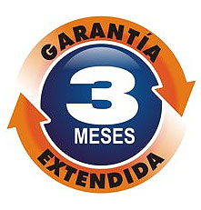 Reparaciones Garantizadas